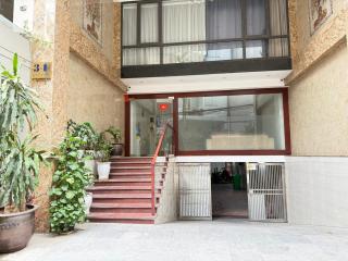 Verdora Residences - Dao Tan - 3