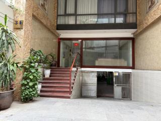 Verdora Residences - Dao Tan - 1