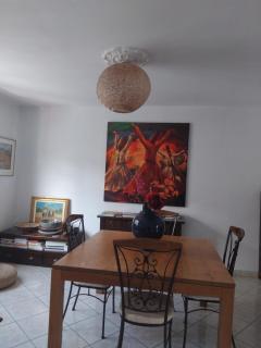 maison idéalement située - 4