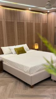 Serenity Residence Royal Quarter 2 BHK - 8