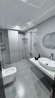 Serenity Residence Royal Quarter 2 BHK - 6