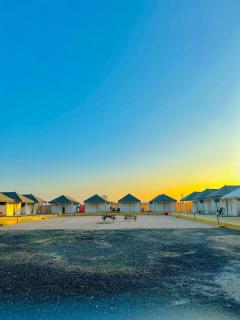 Stayguru Patgar Tent - 8