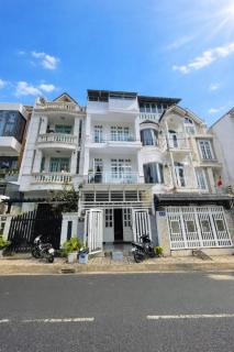 Ichigo Home Đà Lạt - 9