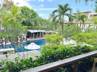 Surin Coastal Luxe - 6