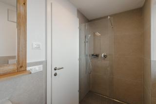 Appartamento Piz Boe' - Arabba - 3