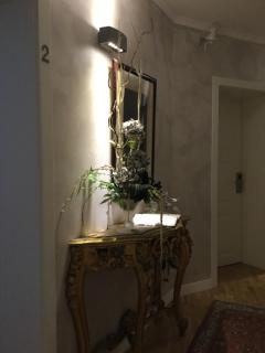 Attico Volta B&B - Foggia - 8