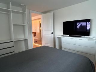 2BR Seaside Haven Retreat - 6