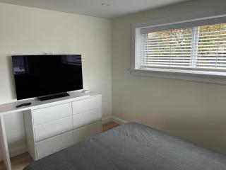 2BR Seaside Haven Retreat - 7