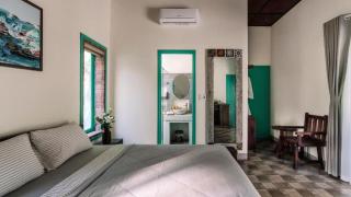 Lamer Coastal Villa - 7