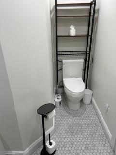 2BR Seaside Haven Retreat - 5