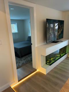 2BR Seaside Haven Retreat - 8