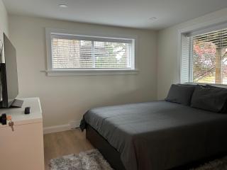 2BR Seaside Haven Retreat - 7