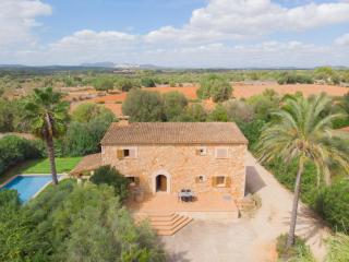 402 Finca Son Mas ETV384 by Mallorca Charme - 3