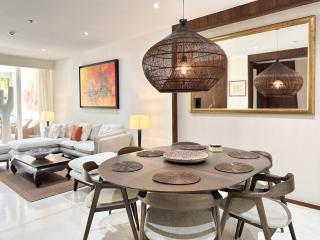 Surin Coastal Luxe - 8