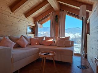 Apartment Traumblick - 6