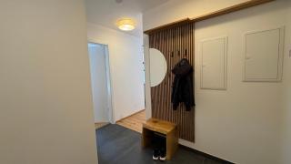 AlpinHerz Bio Penthouse Apartment - 2