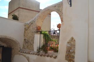 Residenza La Nivera - Miglionico - 1