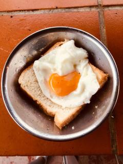 China Town Dorm by ichiro - 8