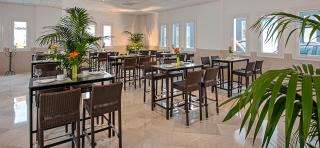 Hostal Tarifa -Recepcion abierta las 24h- - 8