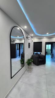 Serenity Residence Royal Quarter 2 BHK - 3