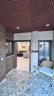 Serenity Residence Royal Quarter 2 BHK - 4