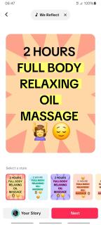 First Floor Flat - 2