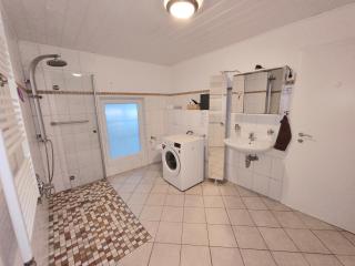 Ferienwohnung Wanderlust - 9