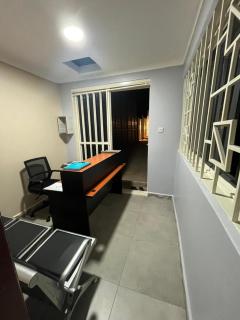 Dim de Lights Jinja - 8