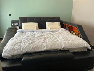 Dim de Lights Jinja - 6