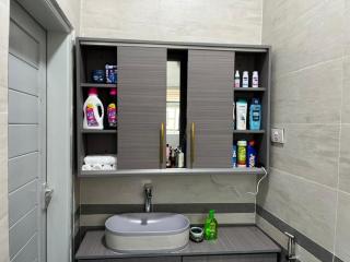 Dim de Lights Jinja - 5