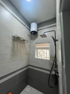 Dim de Lights Jinja - 4