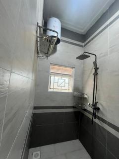 Dim de Lights Jinja - 2