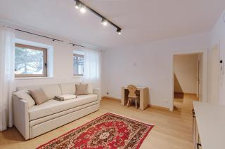 Appartamento Borésc - Arabba - 7