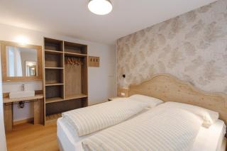 Appartamento Borésc - Arabba - 8