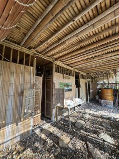 Lagom Village-Glamping Site- Đồng Đò lake view - 2