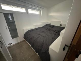 Modern apartment in Vienna 22 - private parking - 5