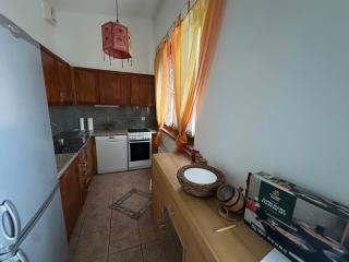 Modern apartment in Vienna 22 - private parking - 8