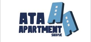 ATA Apartment - 0