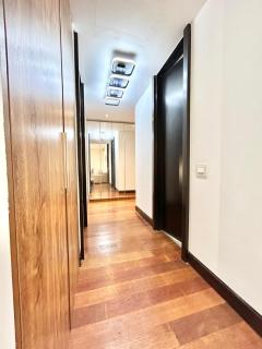 Luxury Residence - Free Parking - 24h Security - Herastrau park - 3