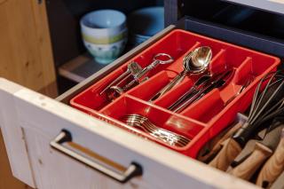 Appartamento Borésc - Arabba - 6