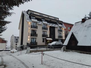 AlibiKopaonikSky32 - 2