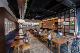 Vienna International Hotel Shenzhen Universiade Center Tianan Digital City Branch - 6