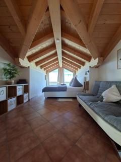 Apartment Traumblick - 7