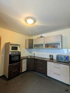 City Rooms Rastatt - Rastatt - 9