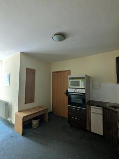 City Rooms Rastatt - Rastatt - 7