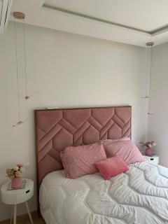 Chez balqis atlas golf - Marrakech - 7