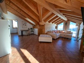 Apartment Traumblick - 8