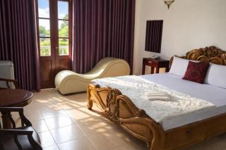 Du Thuyền Hotel Hồ Chí Minh - 3