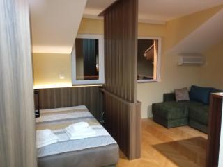 Apartmani Jelena 5 - 0