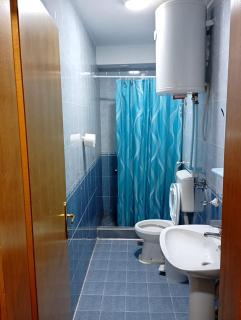 Apartmani Jelena 5 - 6